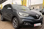 2017 Renault Kadjar