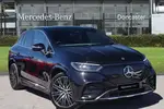 2025 Mercedes-Benz EQE