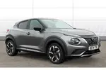 2024 Nissan Juke