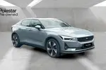 2023 Polestar 2