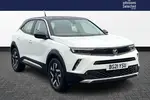 2021 Vauxhall Mokka