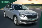 2023 Skoda Kamiq