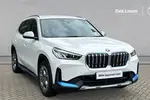 2023 BMW iX1