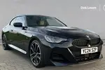 2024 BMW 2 Series