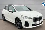 2025 BMW 2 Series Active Tourer