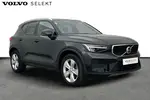 2023 Volvo XC40