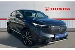 2022 Honda HR-V