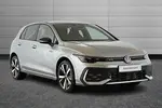 2026 Volkswagen Golf