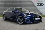 2023 Audi A5