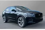 2024 Jaguar E-Pace