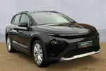 2025 Skoda Elroq