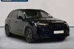 2024 Audi Q7
