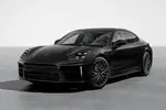 2024 Porsche Panamera