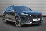 2024 Cupra Formentor