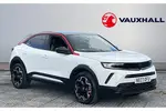 2023 Vauxhall Mokka