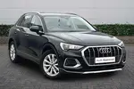 2023 Audi Q3