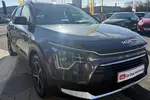 2023 Kia Niro