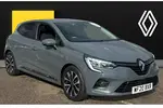 2020 Renault Clio