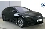 2025 Volkswagen ID.7