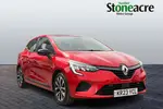 2023 Renault Clio
