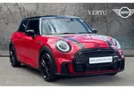 2023 MINI Hatchback