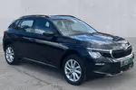 2024 Skoda Kamiq