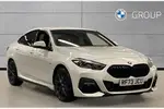 2024 BMW 2 Series Gran Coupe