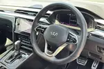 2022 Volkswagen Arteon