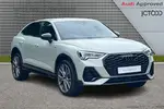 2024 Audi Q3