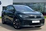 2025 Volkswagen ID.4