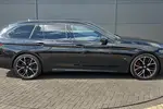 2023 BMW 5 Series