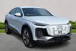 Audi Q6