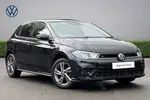 2023 Volkswagen Polo