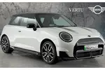 2024 MINI Electric