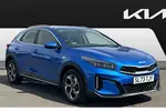 2023 Kia XCeed