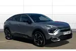 2023 Citroen C4