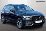 2023 Volvo XC60