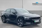 2023 Polestar 2