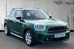 2022 MINI Countryman