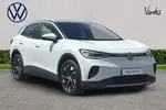 2024 Volkswagen ID.4