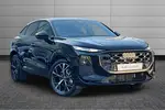 2026 Audi Q3
