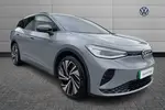 2026 Volkswagen ID.4