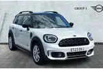 2023 MINI Countryman