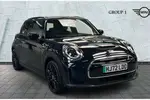 2023 MINI Hatchback