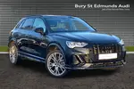2024 Audi Q3
