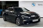 2020 BMW 2 Series Gran Coupe