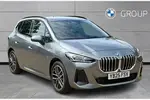 2025 BMW 2 Series Active Tourer