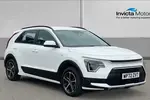2023 Kia Niro