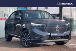 2023 Honda HR-V
