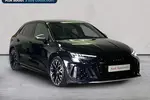 2021 Audi RS3